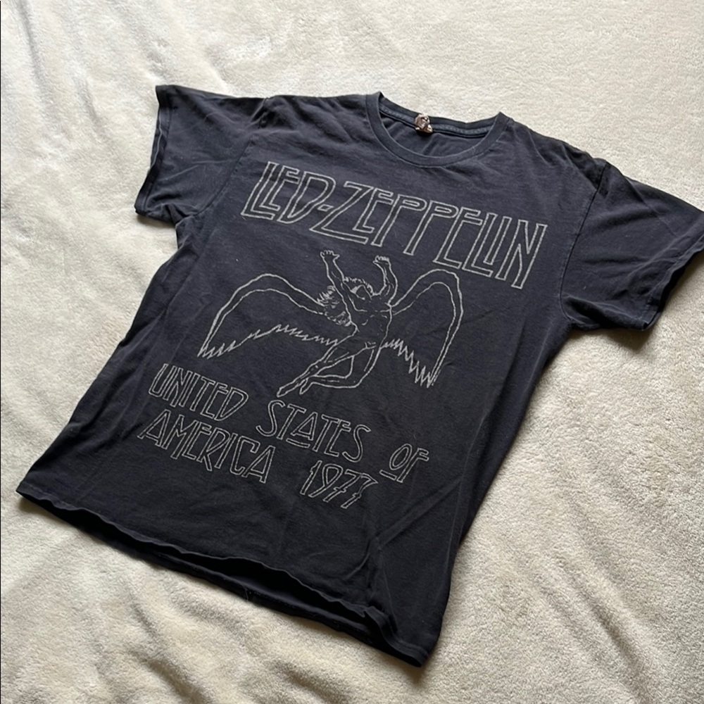 Led Zeppelin T-Shirt